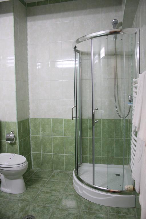 Hotel Sir Orhideea Bucureşti Cameră foto